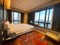 D'Leedon (D10), Condominium #457485741